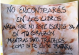 Inicio